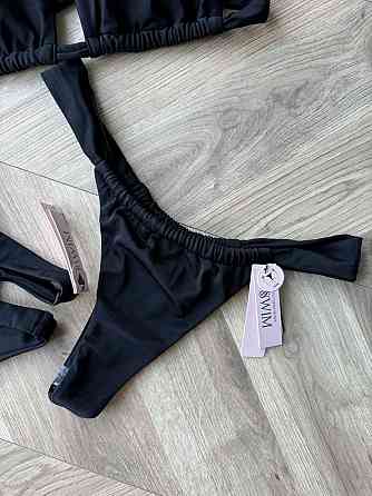 Купальник Victoria Secret , 3 позиции Ждановка