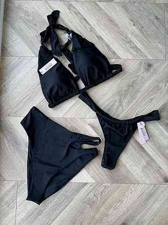 Купальник Victoria Secret , 3 позиции Ждановка