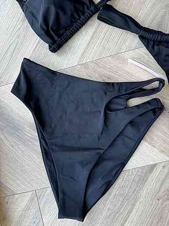 Купальник Victoria Secret , 3 позиции Ждановка