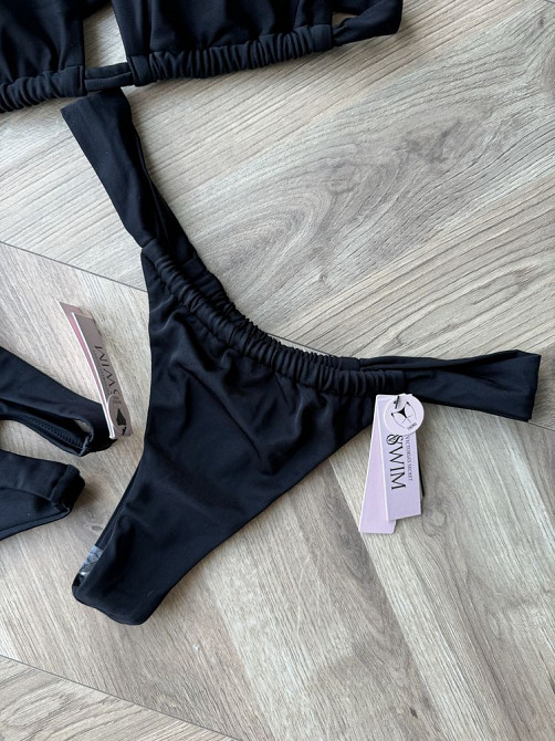 Купальник Victoria Secret , 3 позиции Ждановка - изображение 4