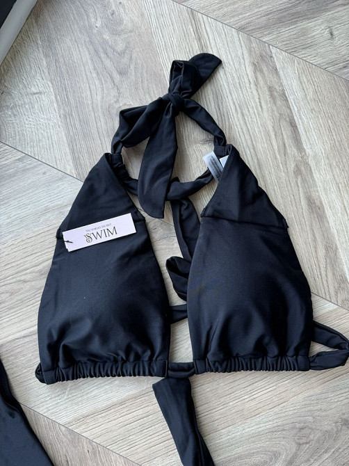 Купальник Victoria Secret , 3 позиции Ждановка - изображение 3
