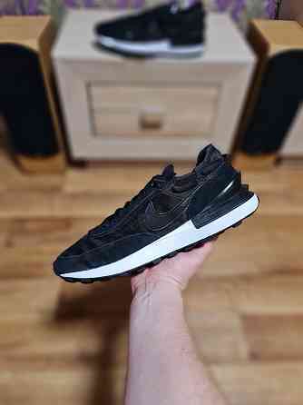 Оригинальные кроссовки Nike Waffle One 43.5p 28см Кировское