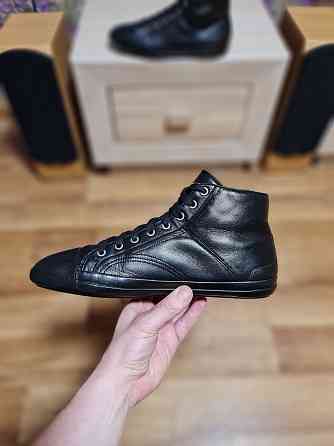 Оригинальные кроссовки Nike Sixton Mid Lifestile 44p. Докучаевск