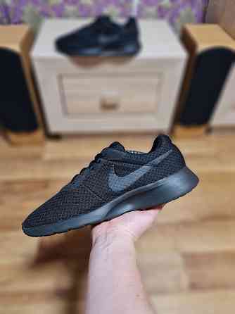 Оригинальные кроссовки Nike Tanjun 42.5p Харцызск