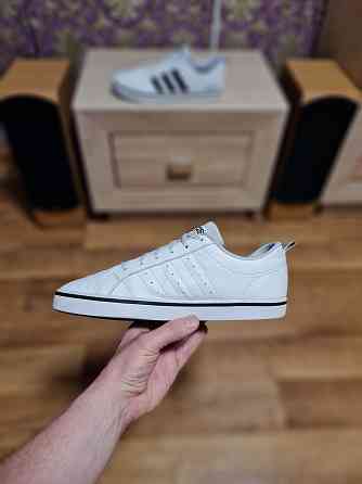 Оригинальные кроссовки Adidas Sportswear Vs Pace 2.0, 42p. Горловка