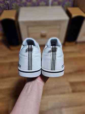 Оригинальные кроссовки Adidas Sportswear Vs Pace 2.0, 42p. Горловка