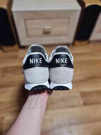 Оригинальные кроссовки Nike Challenger OG Light 42.5p. Зугрэс