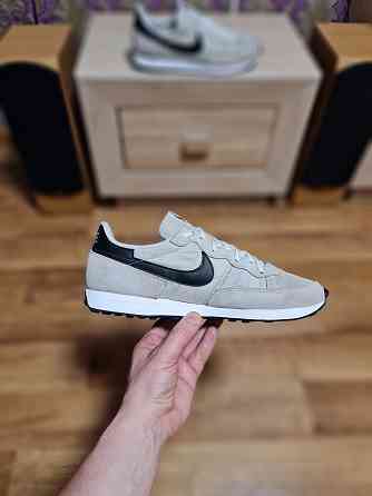 Оригинальные кроссовки Nike Challenger OG Light 42.5p. Зугрэс