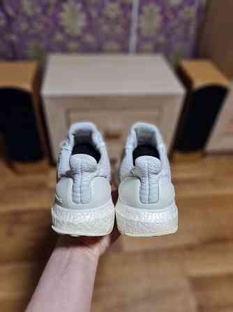 Оригинальные кроссовки Adidas Ultra Boost 4.0 39p. Торез