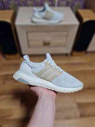 Оригинальные кроссовки Adidas Ultra Boost 4.0 39p. Торез