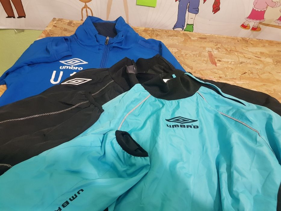 Спорт мікс, спортивний одяг оптом, брендовий одяг секонд-хенд опт Дебальцево - изображение 6