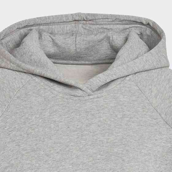 Спортивный костюм Adidas, тёплый, на флисе. Александровка