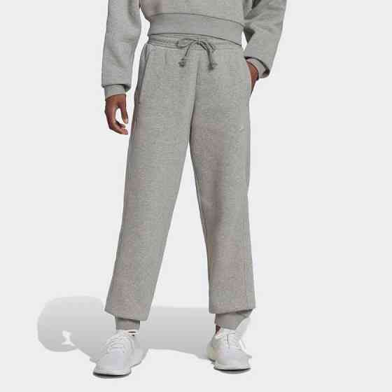 Спортивный костюм Adidas, тёплый, на флисе. Александровка