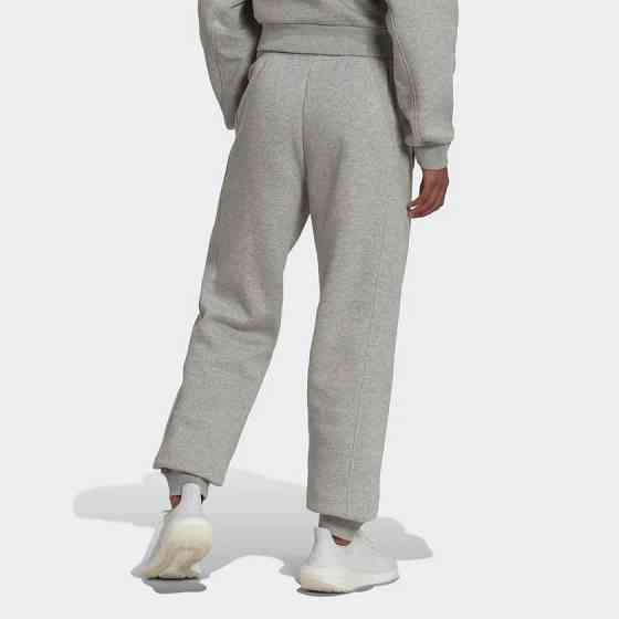 Спортивный костюм Adidas, тёплый, на флисе. Александровка