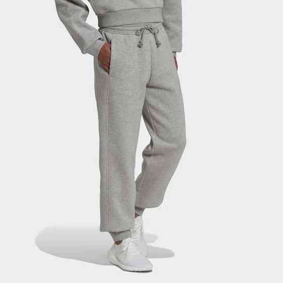 Спортивный костюм Adidas, тёплый, на флисе. Александровка