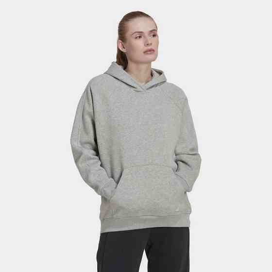 Спортивный костюм Adidas, тёплый, на флисе. Александровка