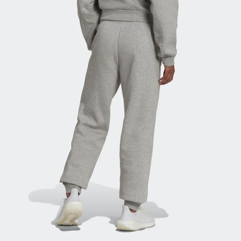 Спортивный костюм Adidas, тёплый, на флисе. Александровка - изображение 6