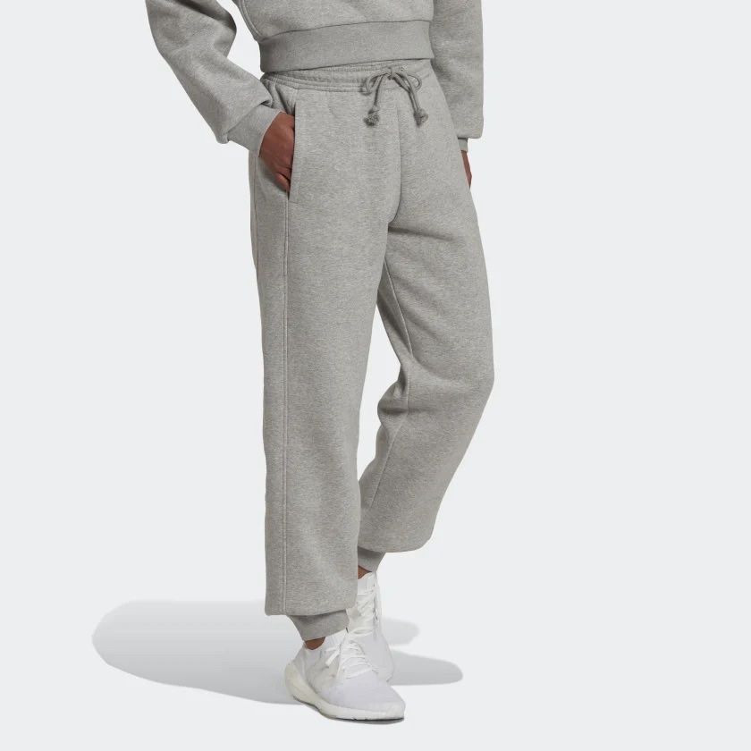 Спортивный костюм Adidas, тёплый, на флисе. Александровка - изображение 3