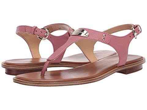 Босоножки кожаные Michael kors, разные Донецк