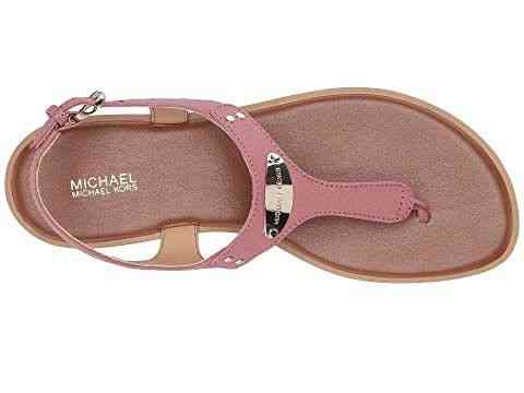 Босоножки кожаные Michael kors, разные Донецк
