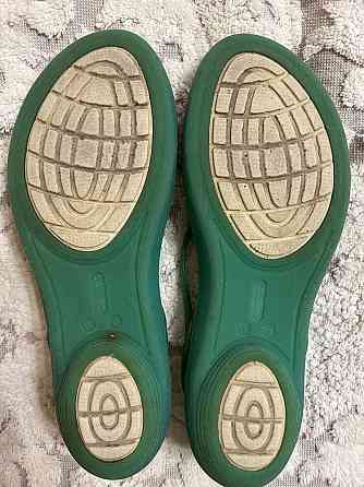 Crocs w6 размер 36 кроксы Зуевка