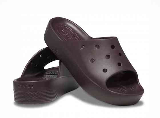 Crocs женские оригинал р. 38-39 Донецк