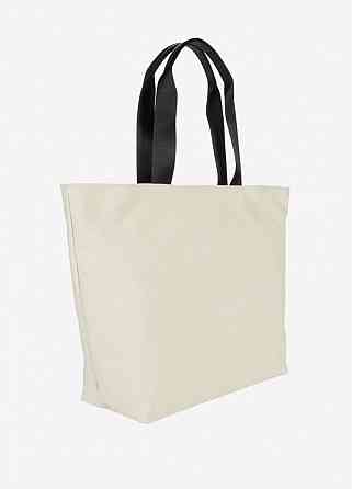 Сумка Shopper Karl Lagerfeld Макеевка
