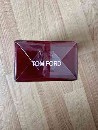 Lost Cherry Оригинал 100ml форд вишня лост черри tom ford Енакиево