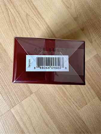 Lost Cherry Оригинал 100ml форд вишня лост черри tom ford Енакиево