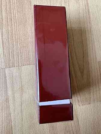 Lost Cherry Оригинал 100ml форд вишня лост черри tom ford Енакиево