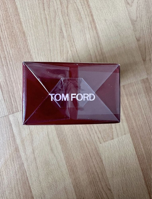 Lost Cherry Оригинал 100ml форд вишня лост черри tom ford Енакиево - изображение 4