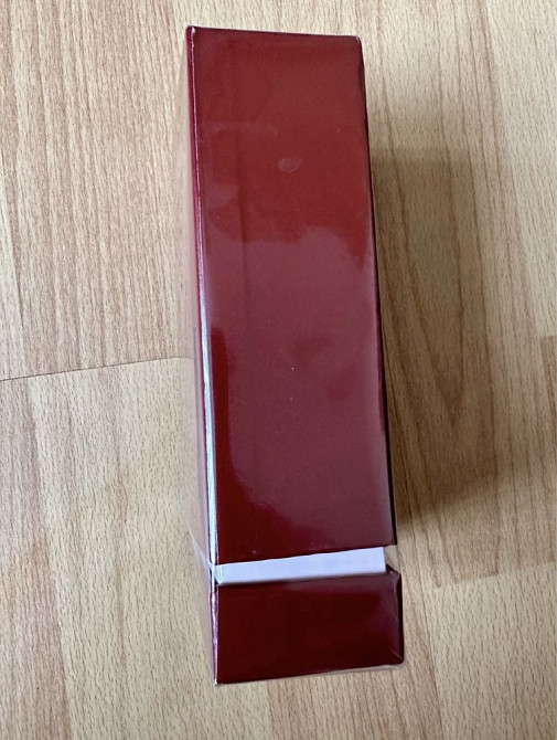 Lost Cherry Оригинал 100ml форд вишня лост черри tom ford Енакиево - изображение 5