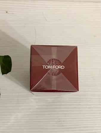 Духи Tom Ford Private Blend Lost Cherry Докучаевск