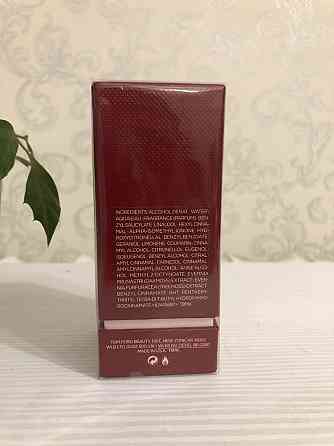 Духи Tom Ford Private Blend Lost Cherry Докучаевск