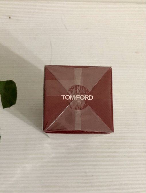 Духи Tom Ford Private Blend Lost Cherry Докучаевск - изображение 6