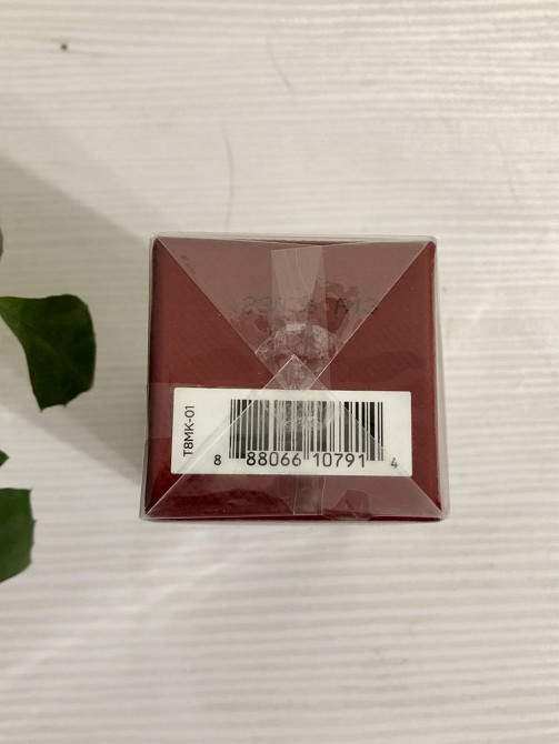 Духи Tom Ford Private Blend Lost Cherry Докучаевск - изображение 5