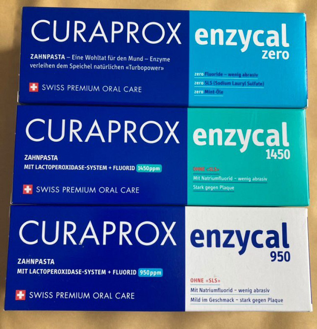 Оригінальна продукція Brush Baby, Vitis,Curaprox, Biorepair, Gum, Vega Амвросиевка - изображение 8