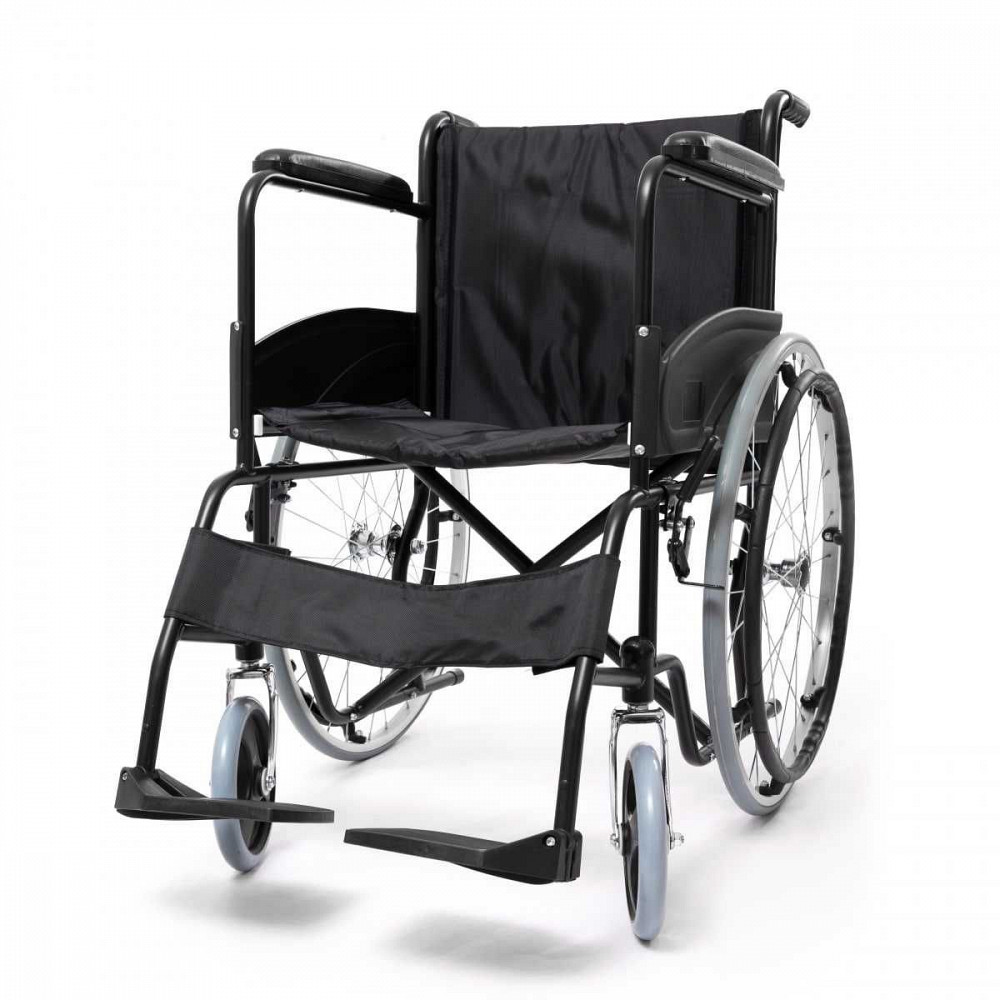 Инвалидное кресло Мари Слим MED1-KY875-А-41 Новоазовск - изображение 1
