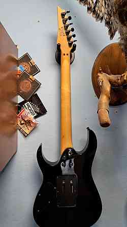 Ibanez GRG 270 B Старобешево