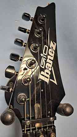 Ibanez GRG 270 B Старобешево