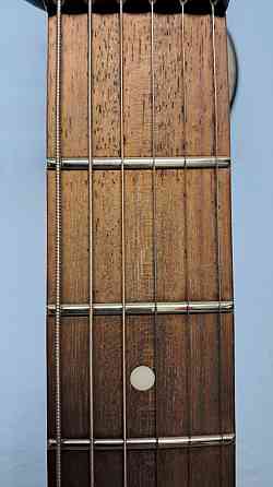 Ibanez GRG 270 B Старобешево