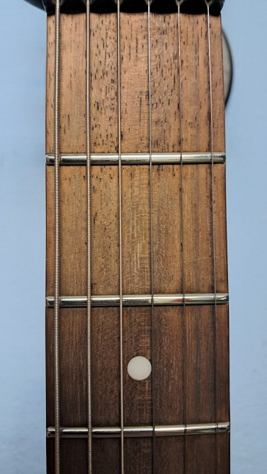 Ibanez GRG 270 B Старобешево - изображение 2