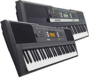Синтезатор для обучения YAMAHA PSR-F52 новый гарантия в наличии Тельманово - изображение 6