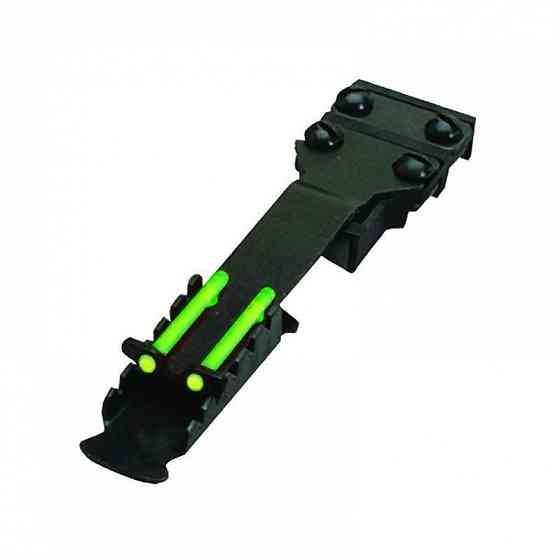 Целик HIVIZ для Mossberg Докучаевск