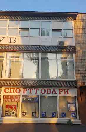 Кимоно для каратэ (кимоно каратэ), накладки каратэ, ракушки Димитров