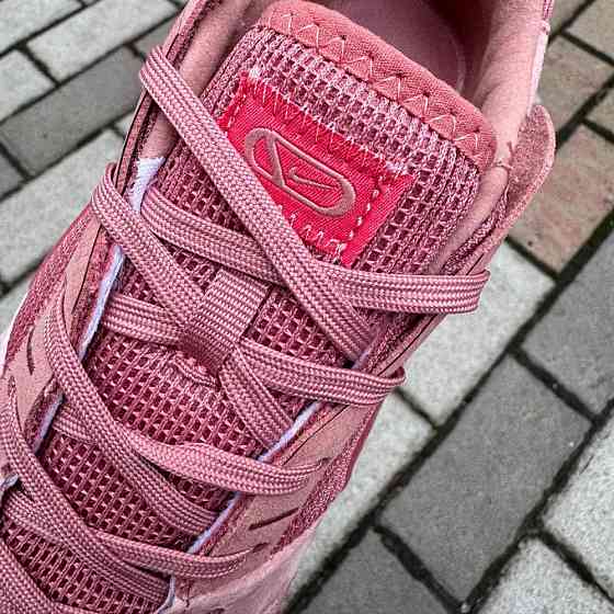 Футзалки Nike Street Gato Ясиноватая