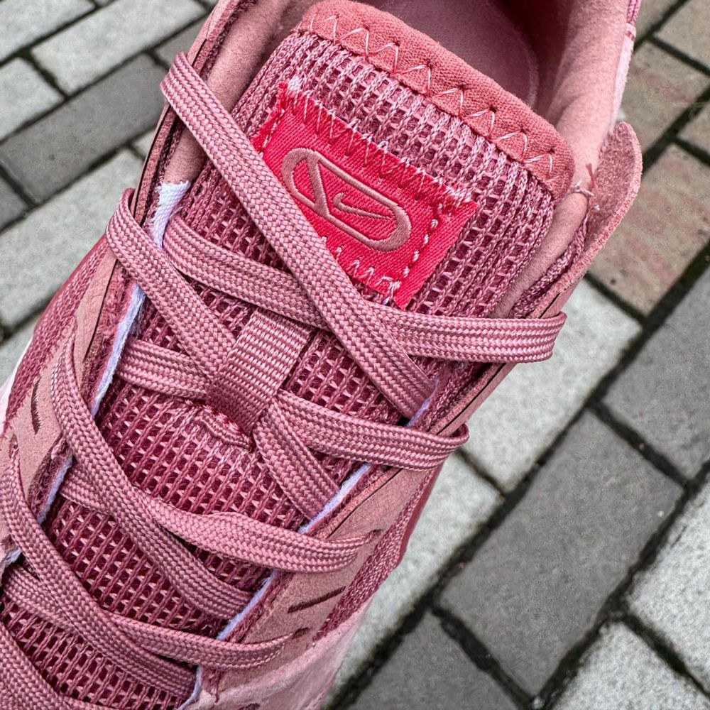 Футзалки Nike Street Gato Ясиноватая - изображение 3