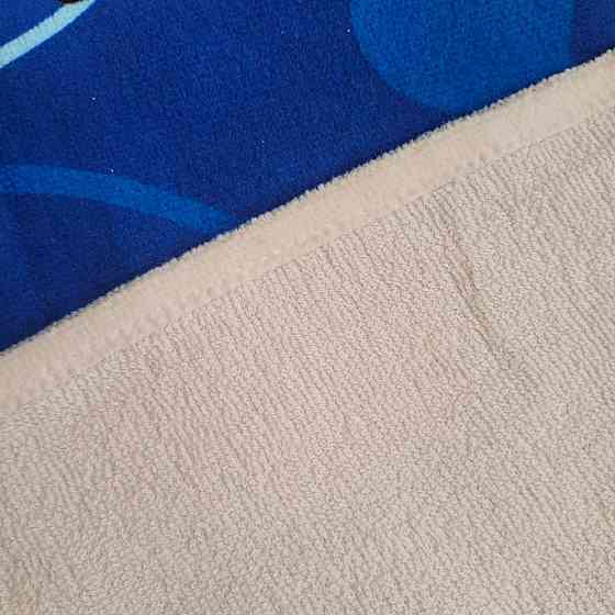 Полотенце для борьбы, борцовки Wrestling towel, качество Новоазовск