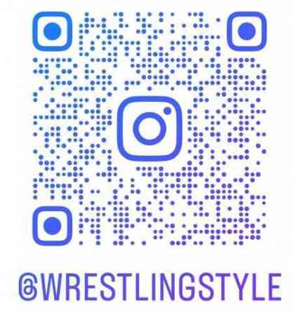 Полотенце для борьбы, борцовки Wrestling towel, качество Новоазовск
