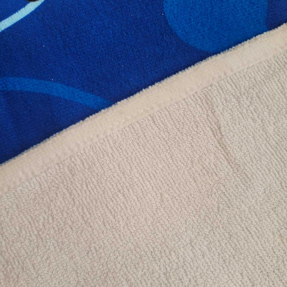 Полотенце для борьбы, борцовки Wrestling towel, качество Новоазовск - изображение 3